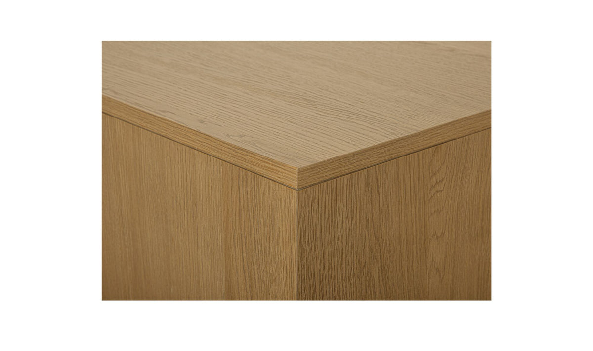 Goodwin Side Table