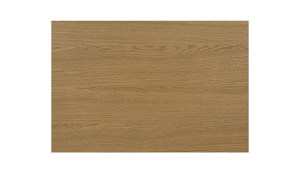 Goodwin Side Table