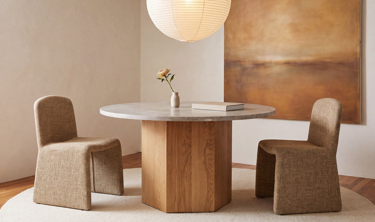 Ella Dining Chair