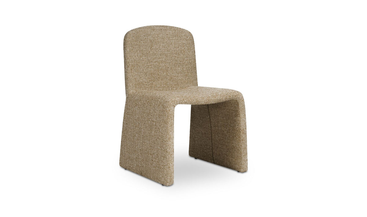 Ella Dining Chair