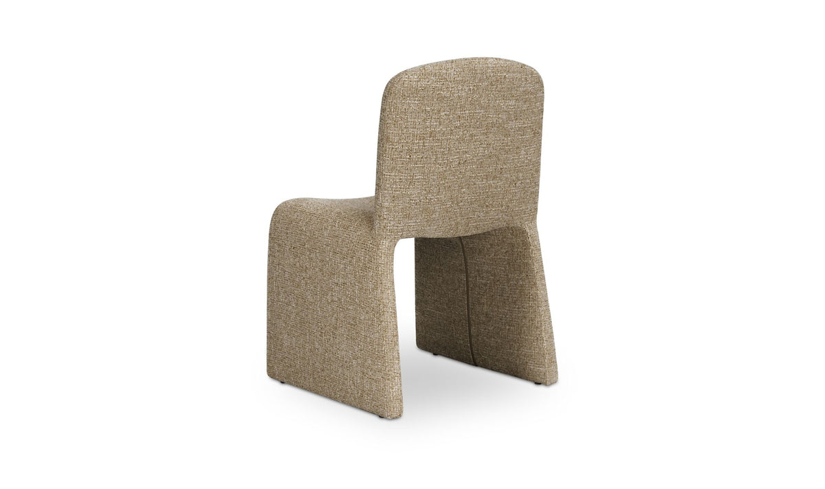 Ella Dining Chair