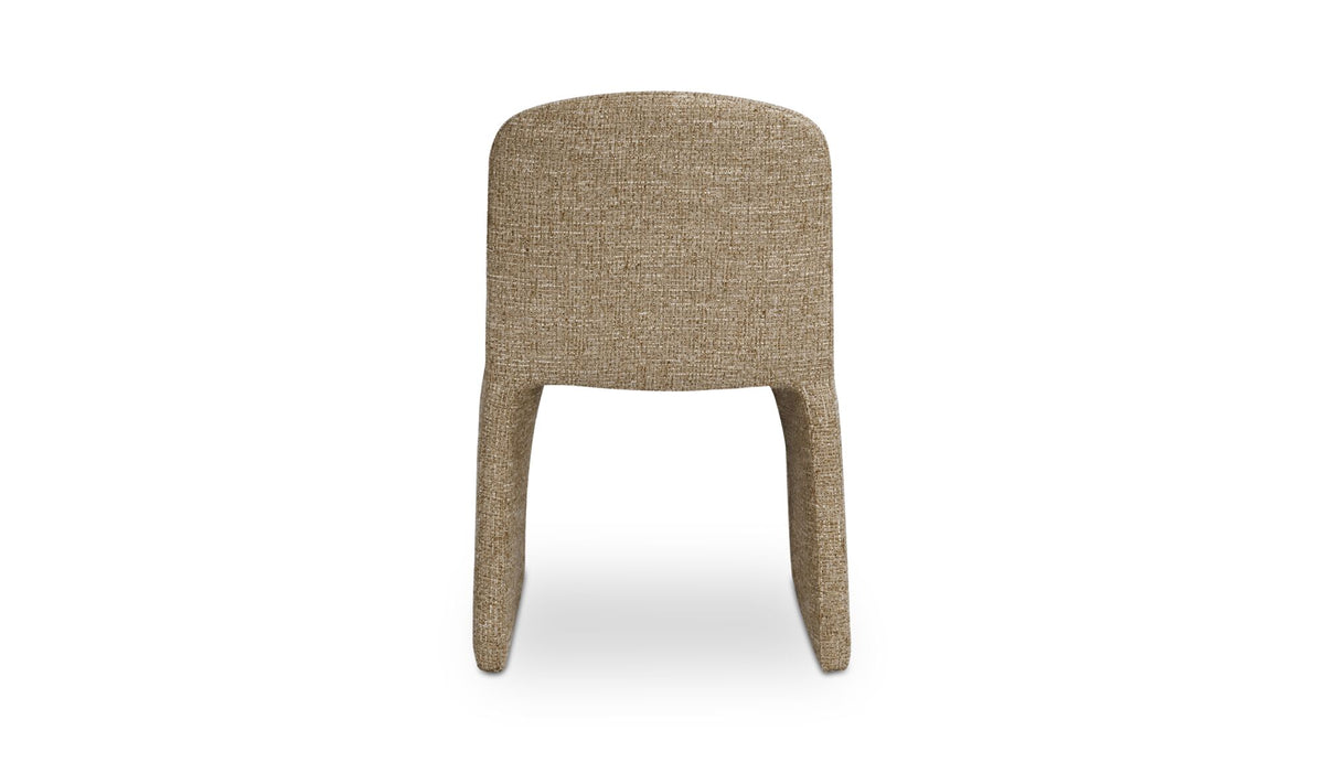 Ella Dining Chair
