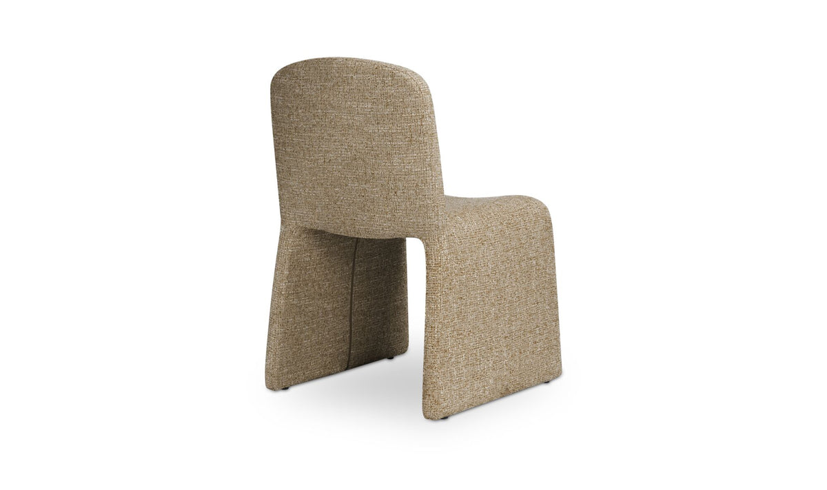Ella Dining Chair