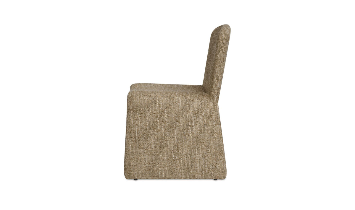 Ella Dining Chair