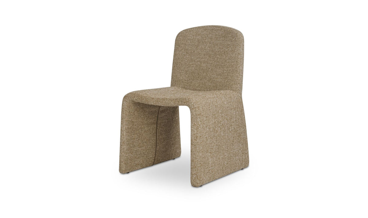 Ella Dining Chair