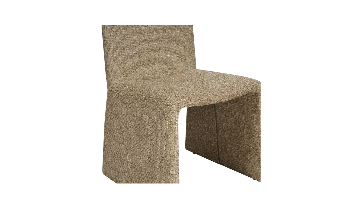 Ella Dining Chair