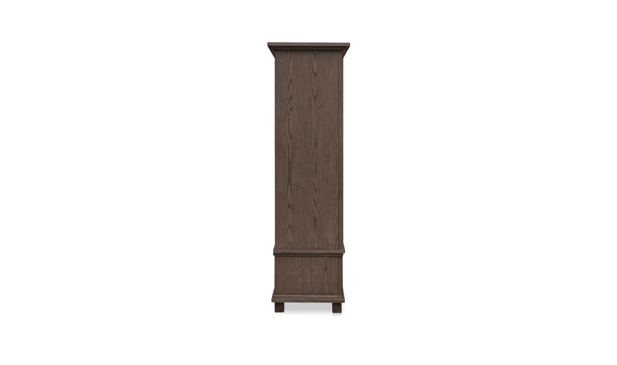 Lillian Tall Cabinet