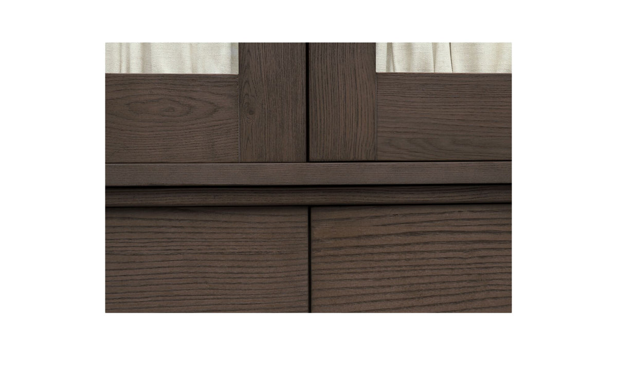 Lillian Tall Cabinet