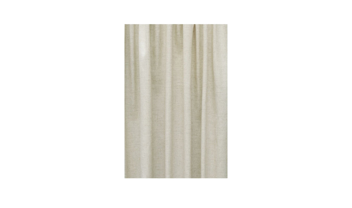 Lillian Tall Cabinet