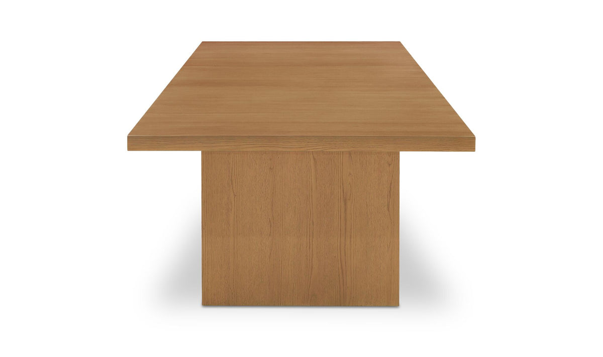 Lambert Extension Dining Table