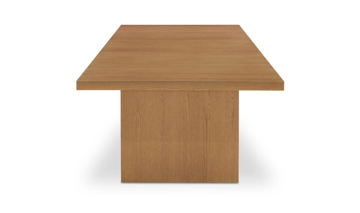 Lambert Extension Dining Table