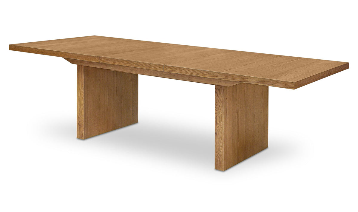 Lambert Extension Dining Table