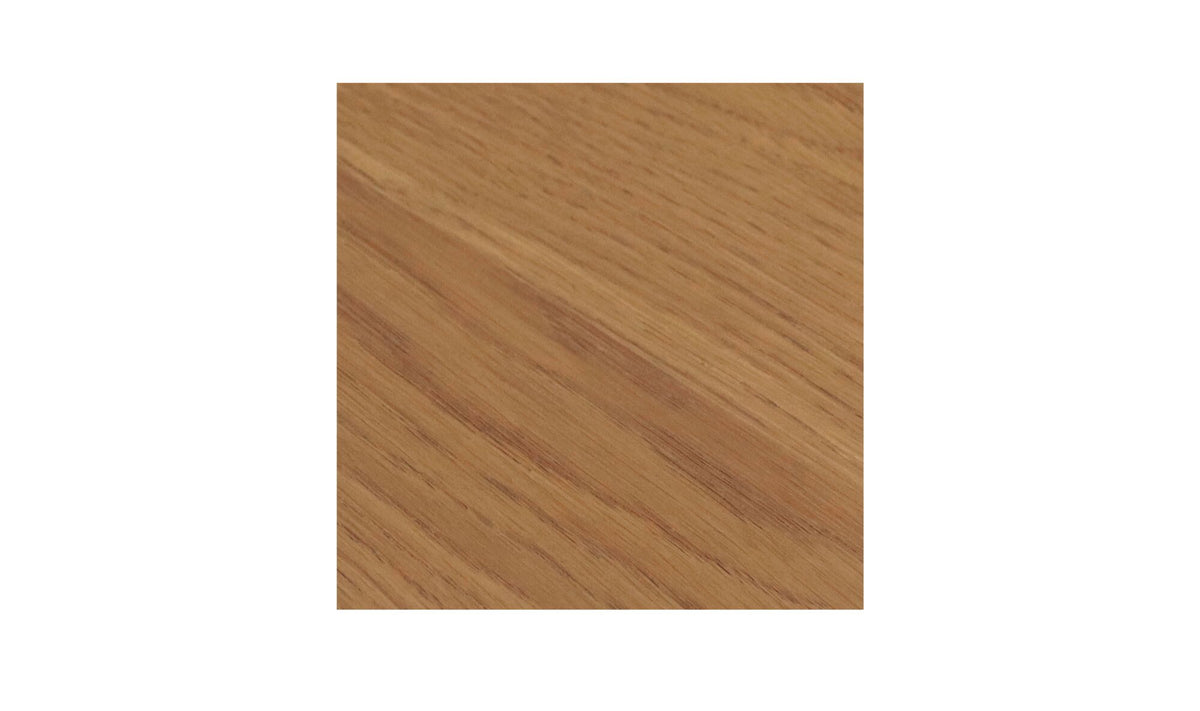 Lambert Extension Dining Table