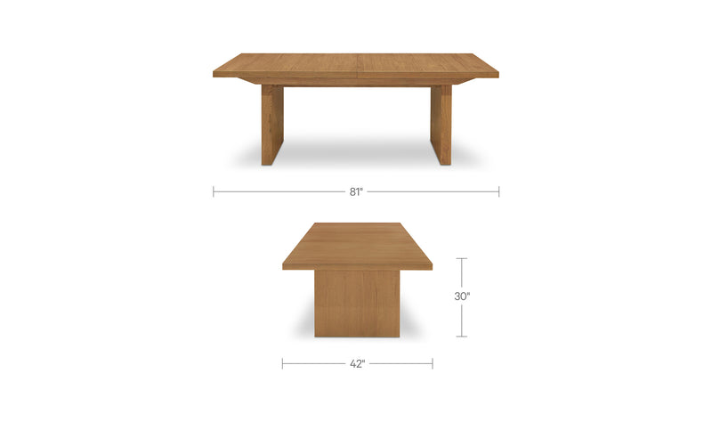 Variant Dimensions Image