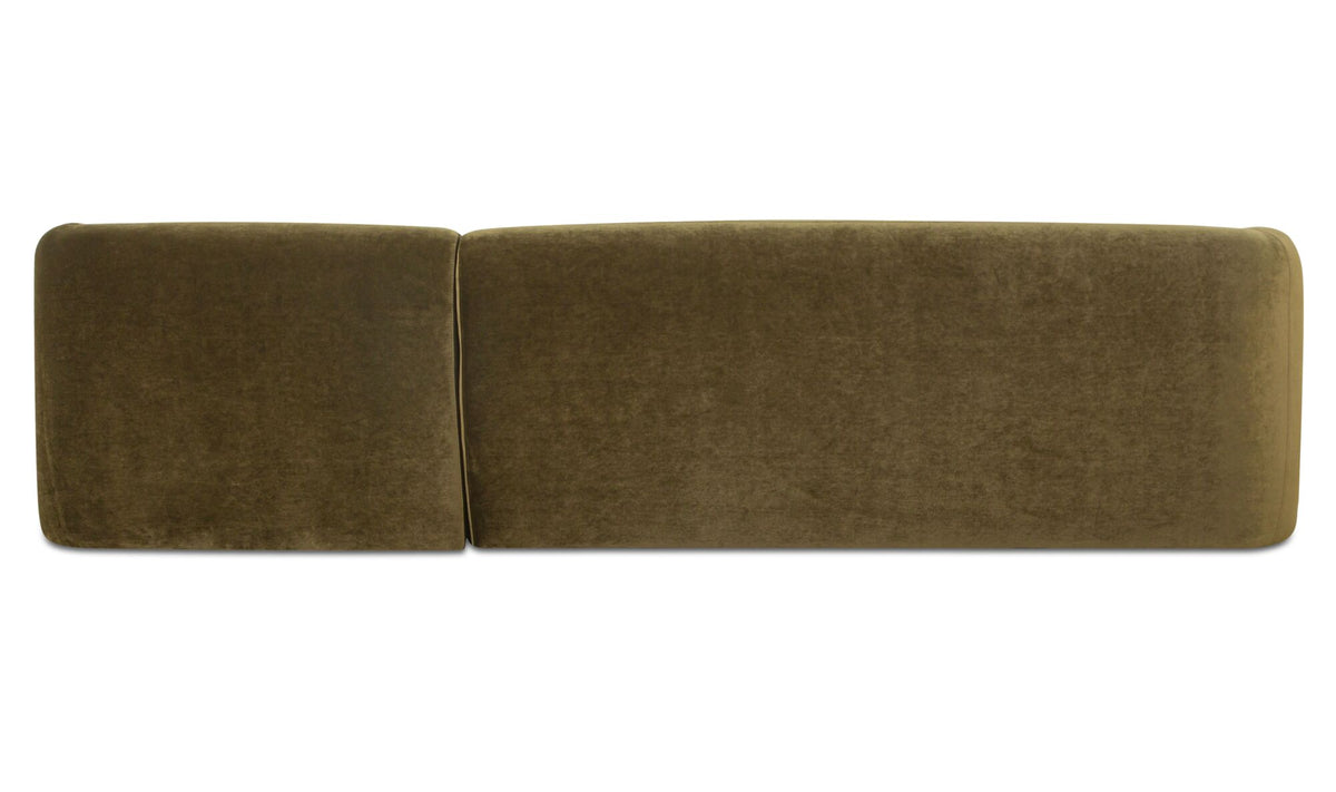 Faye Sectional
