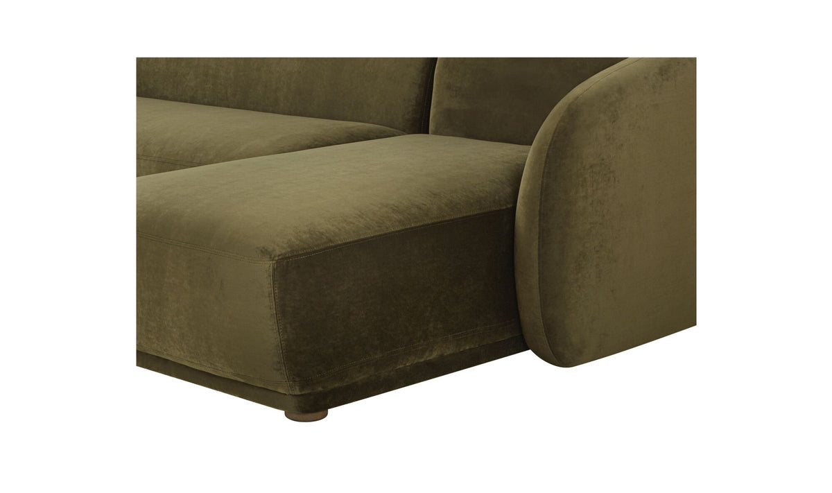 Faye Sectional