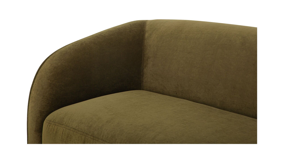 Faye Sectional