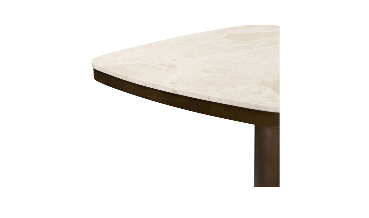 Celeste Cafe Table