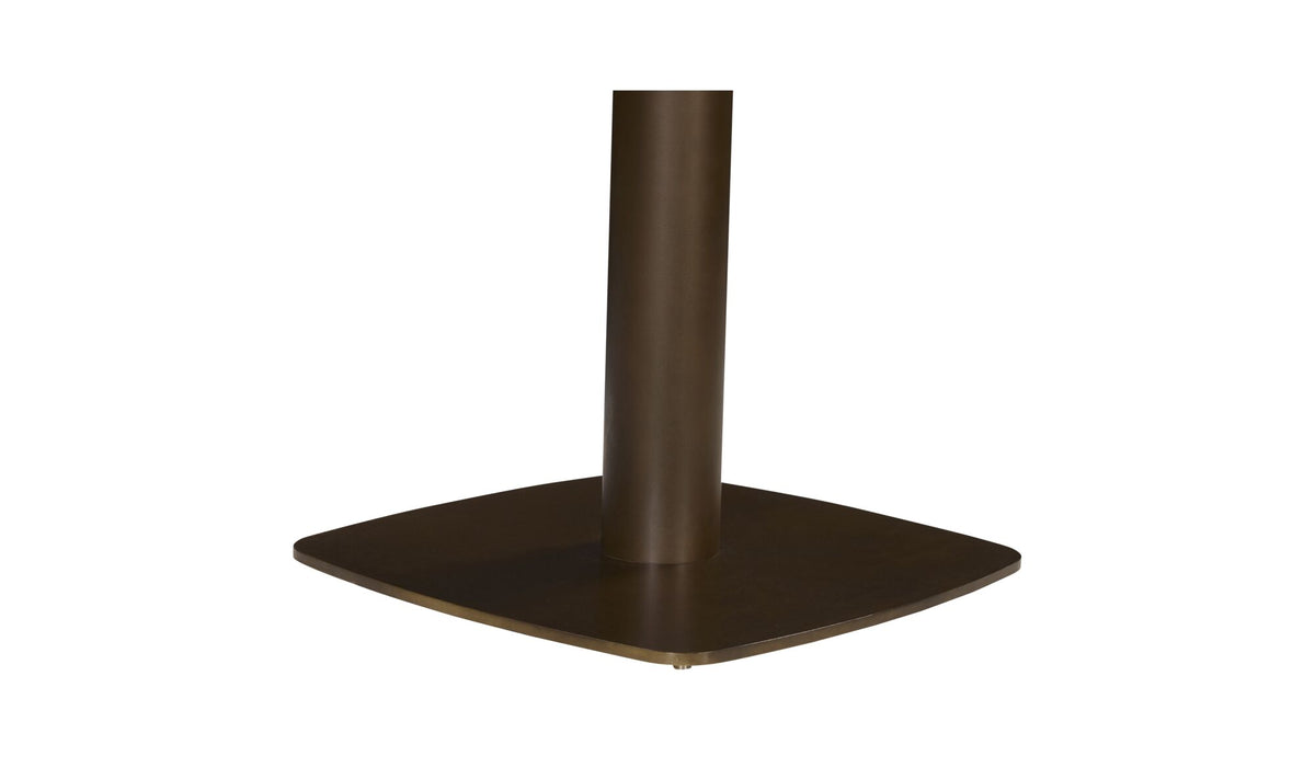 Celeste Cafe Table