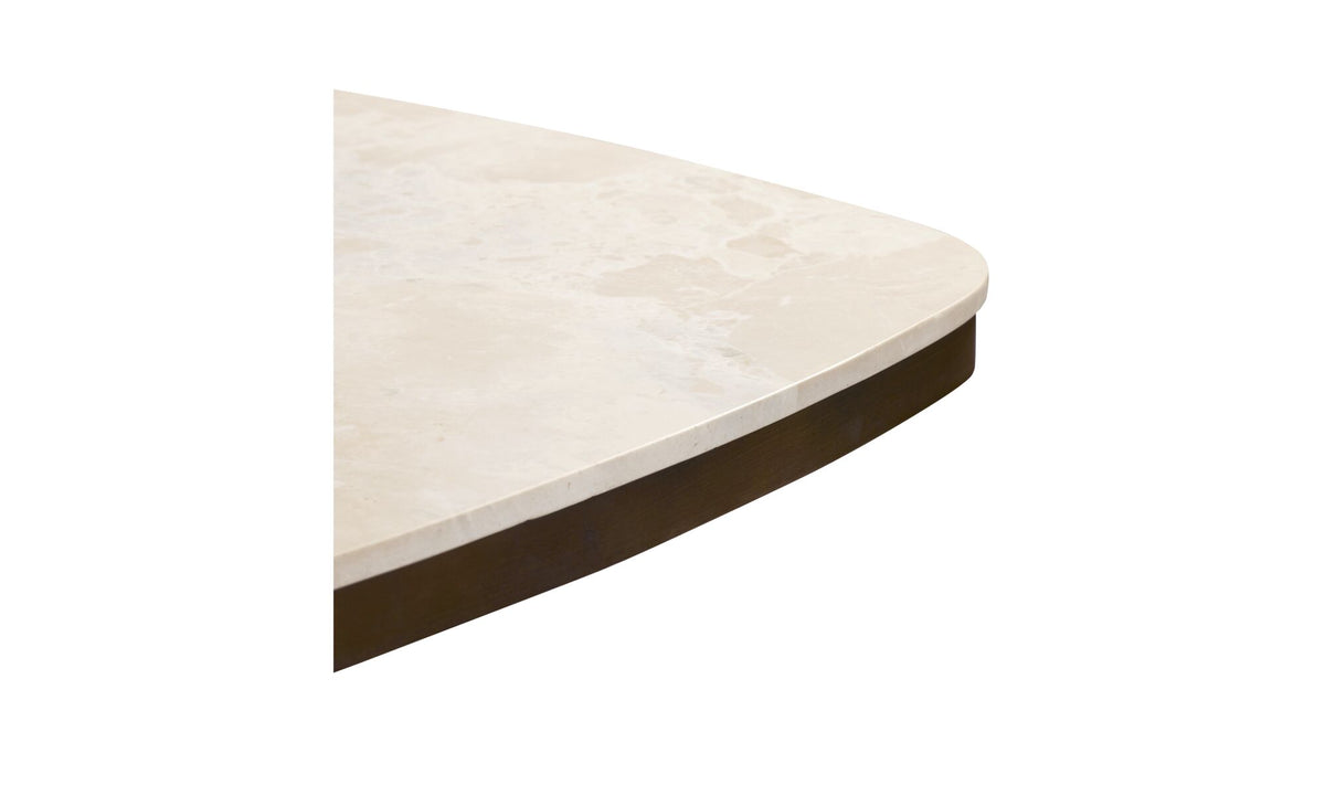 Celeste Cafe Table