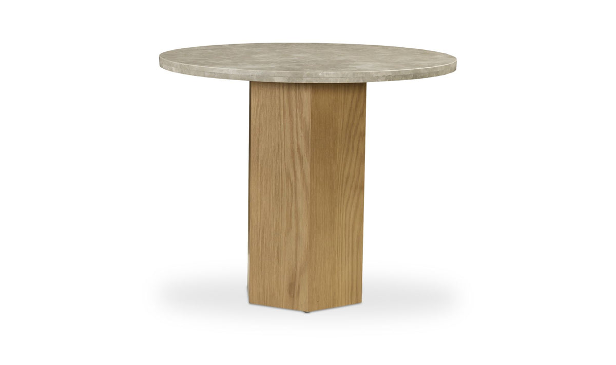 Brando Dining Table