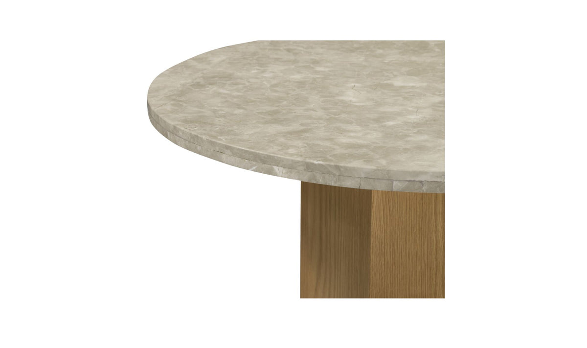 Brando Dining Table