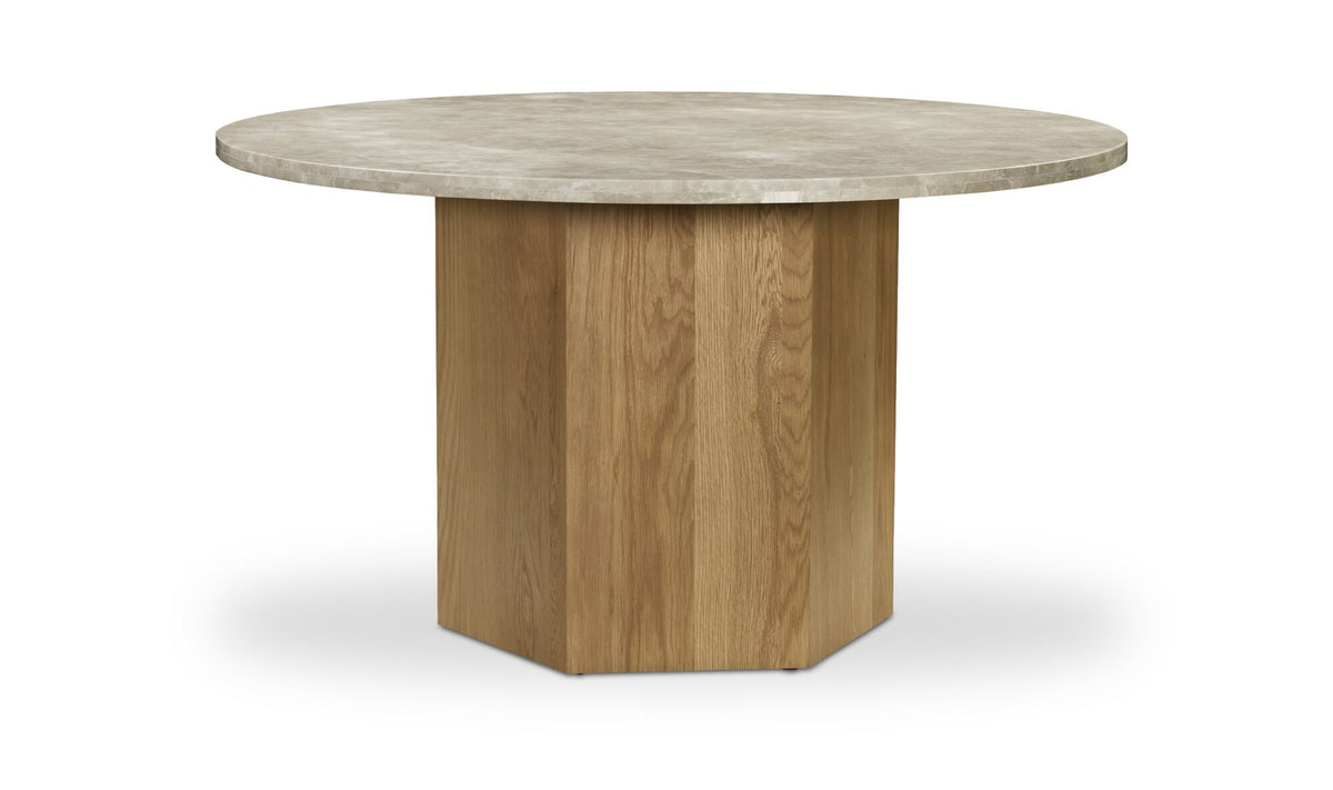 Brando Dining Table