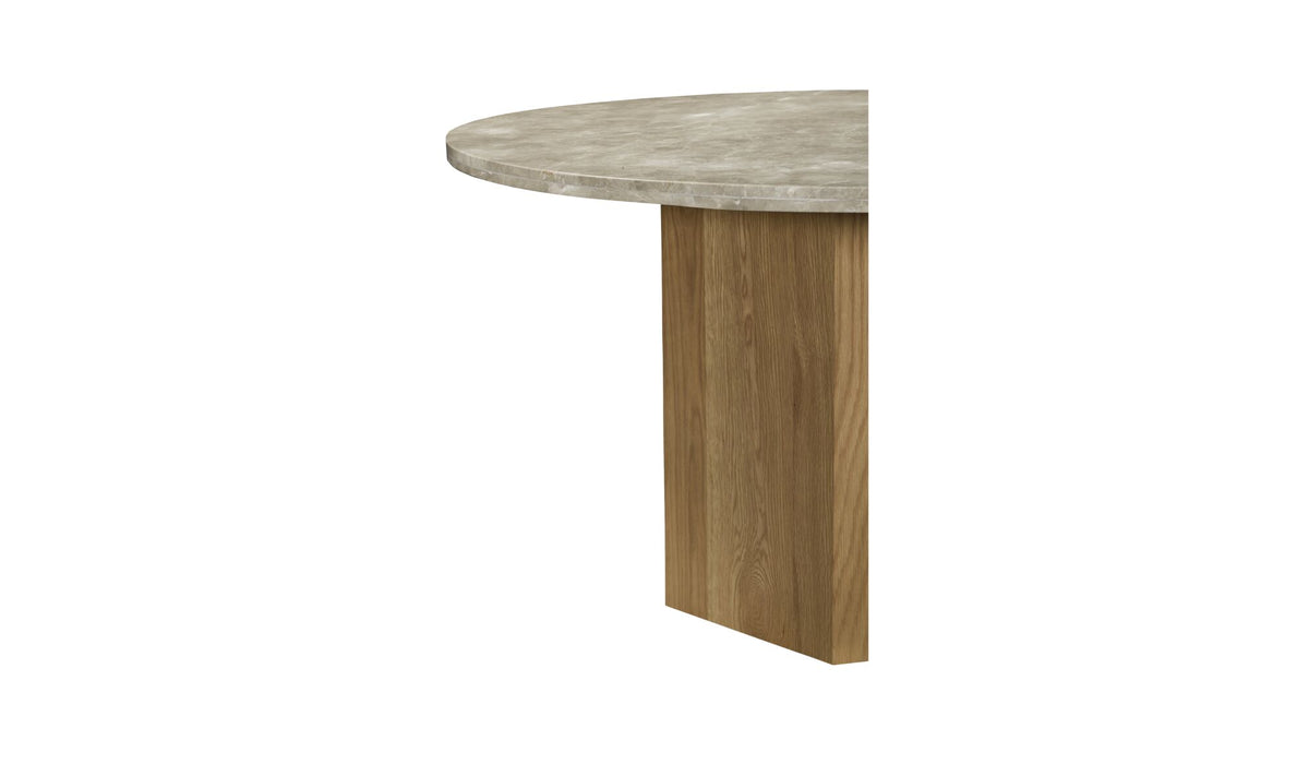 Brando Dining Table