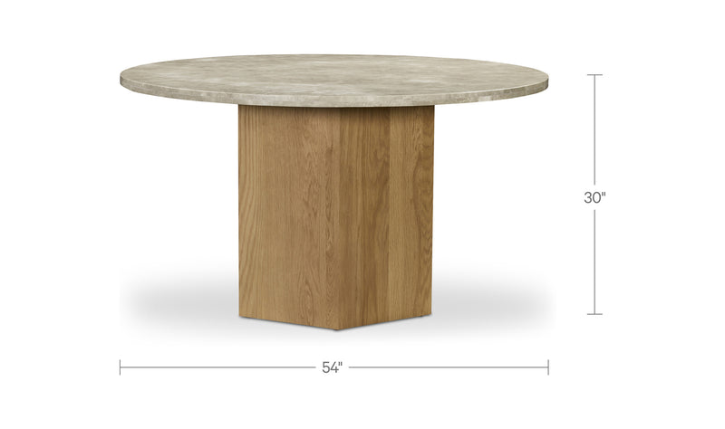 Variant Dimensions Image