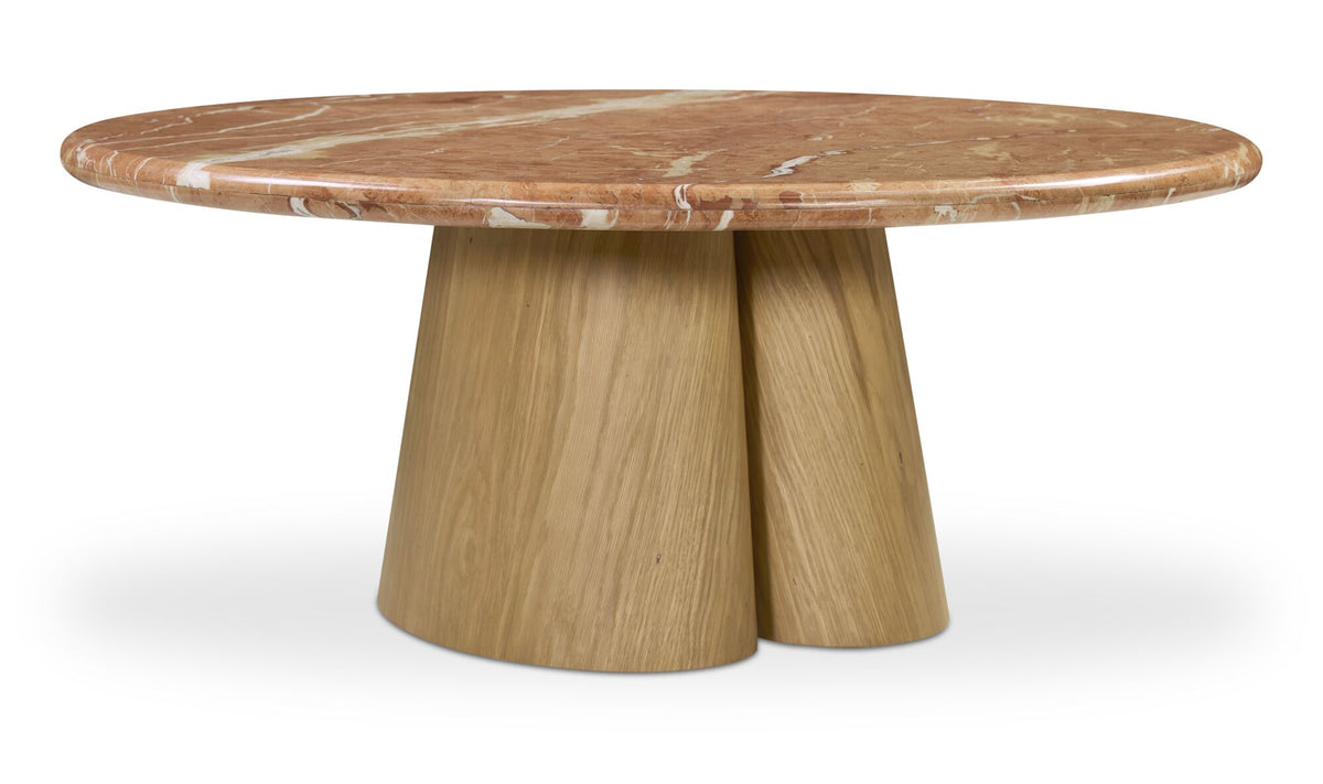 Kaleta Coffee Table