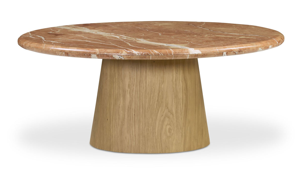 Kaleta Coffee Table
