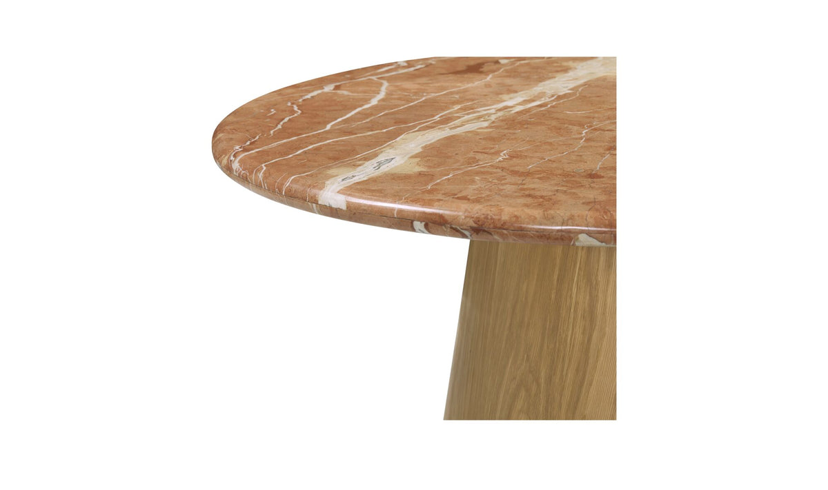 Kaleta Coffee Table