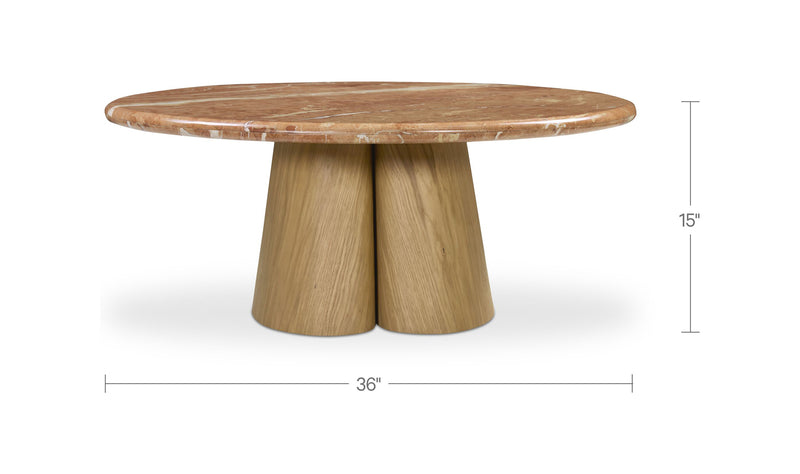 Variant Dimensions Image