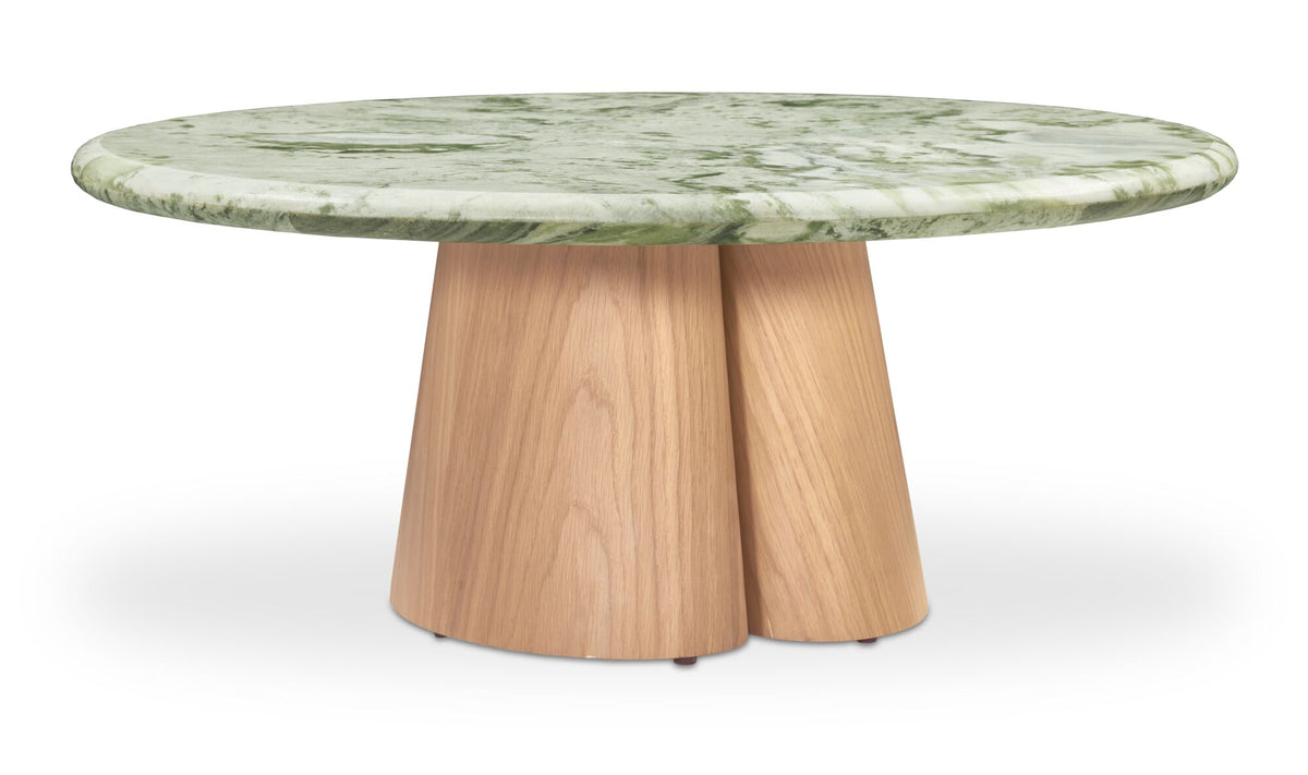 Kaleta Coffee Table