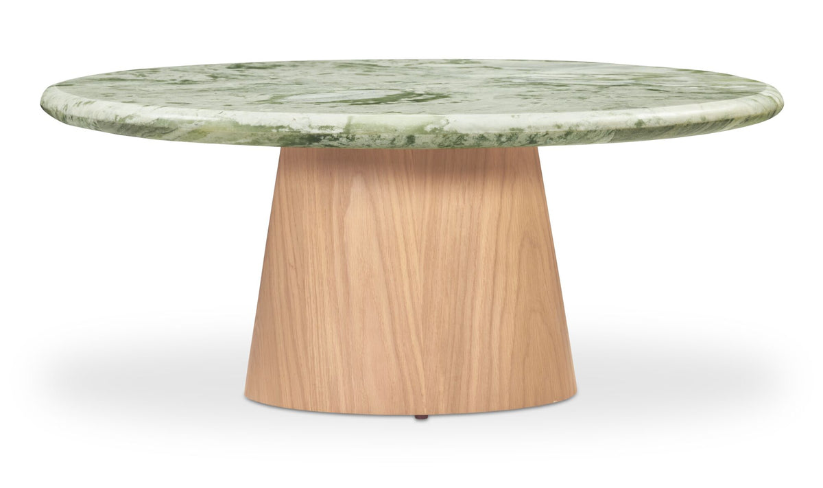 Kaleta Coffee Table