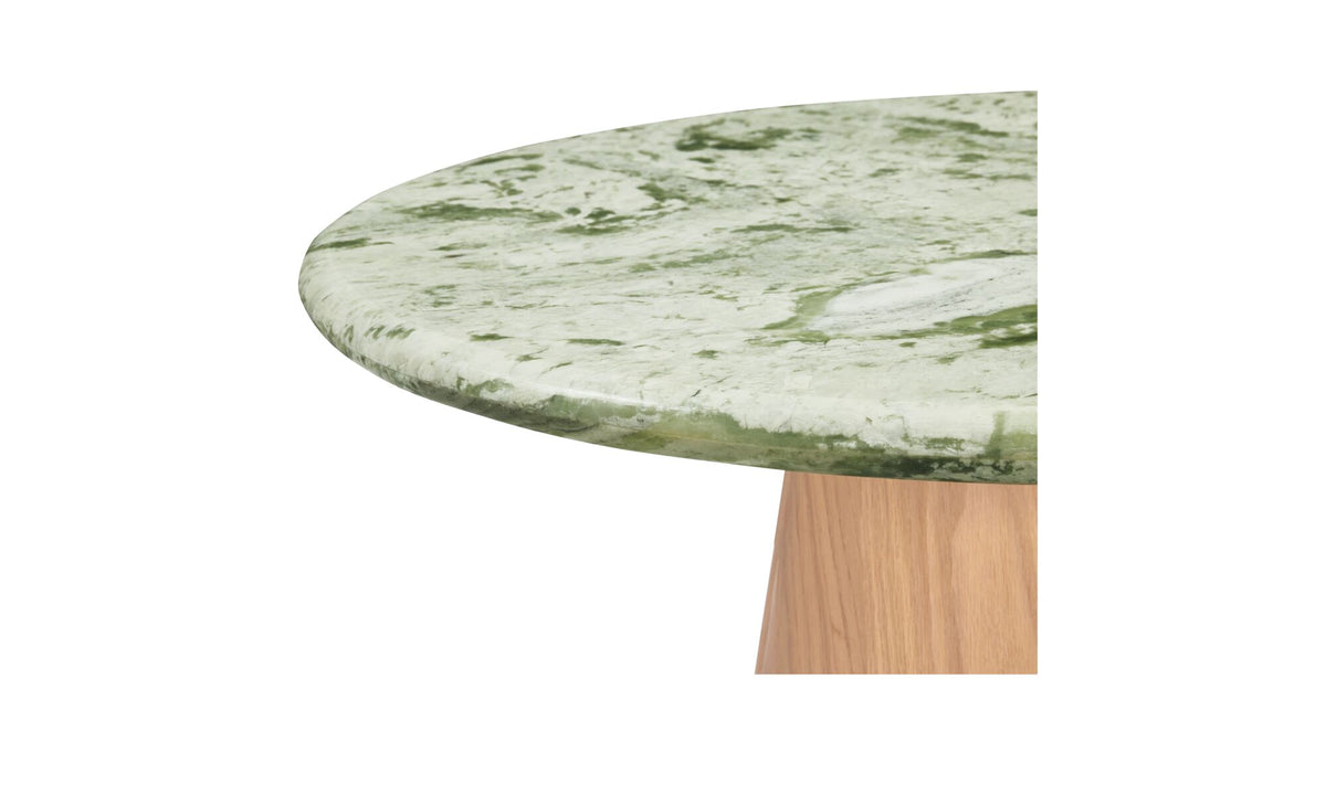 Kaleta Coffee Table
