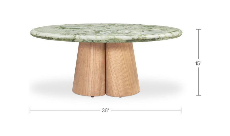 Variant Dimensions Image
