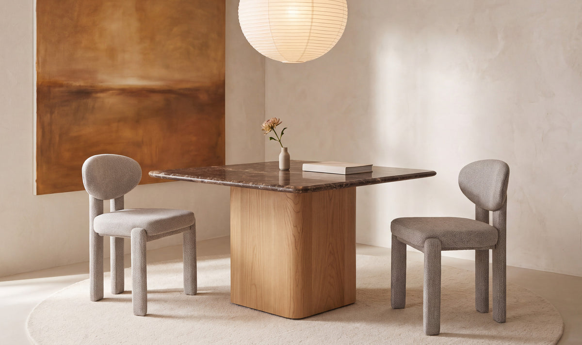 Culver Dining Table