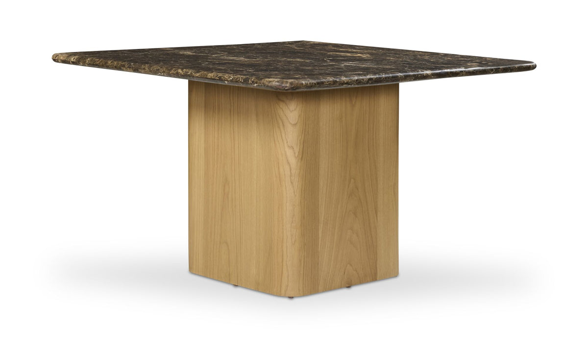 Culver Dining Table