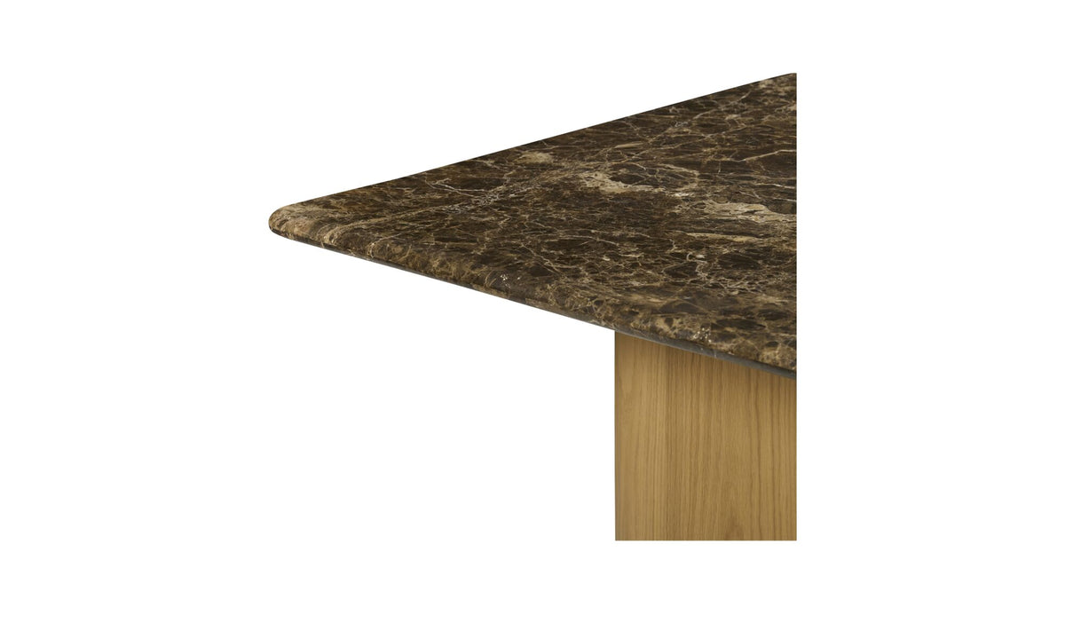Culver Dining Table