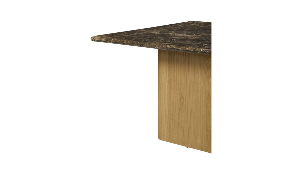 Culver Dining Table