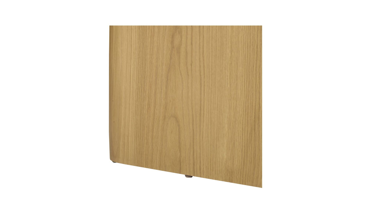 Culver Dining Table
