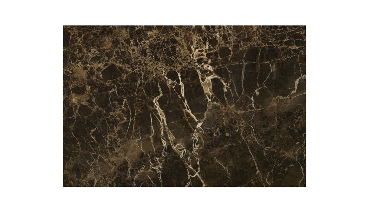 Culver Dining Table