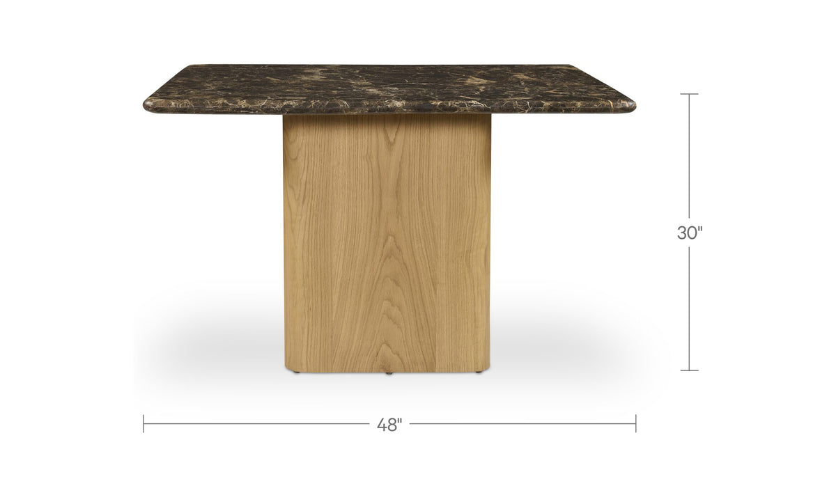 Culver Dining Table