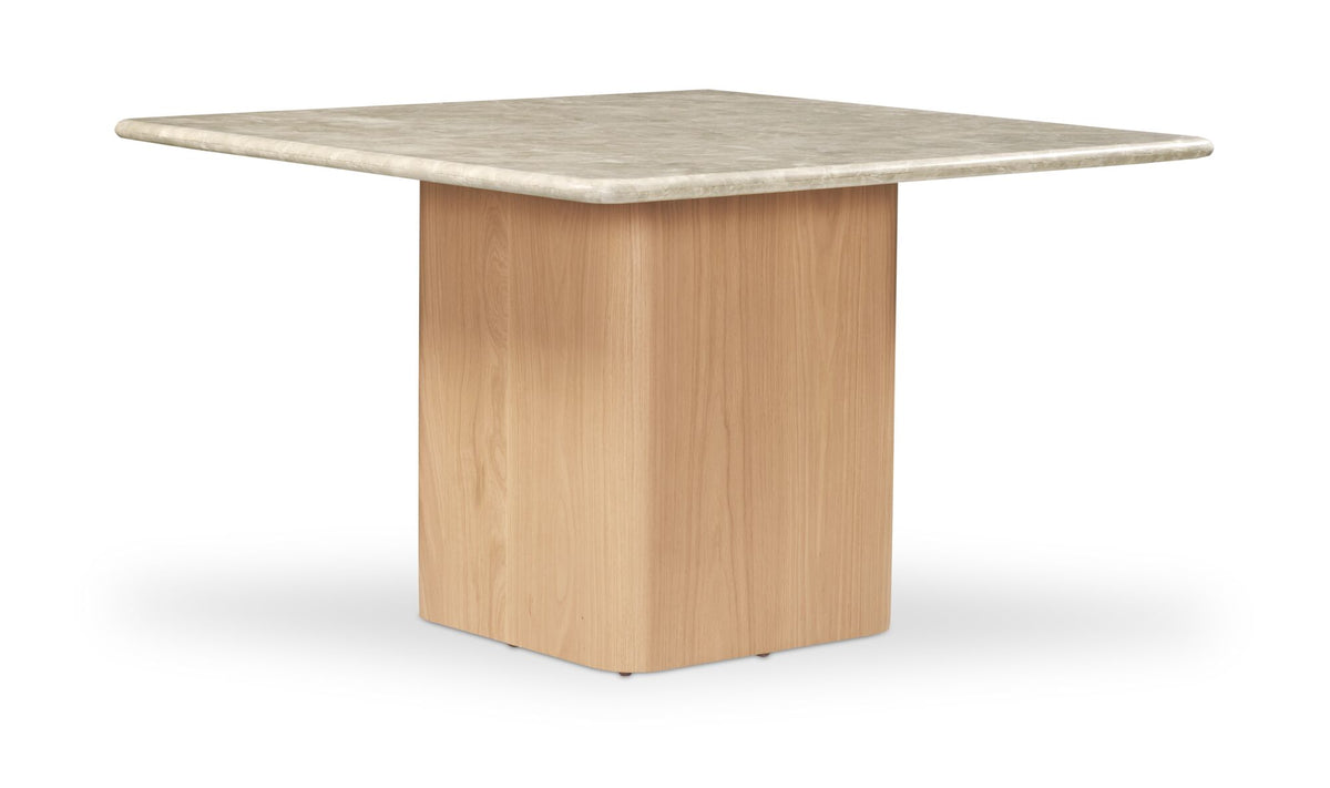 Culver Dining Table
