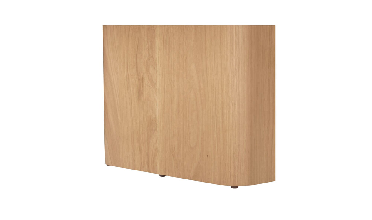 Culver Dining Table