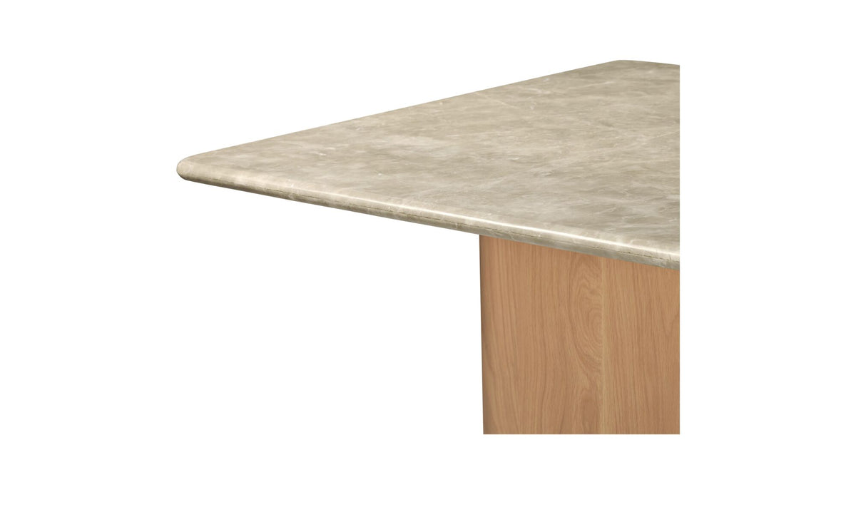 Culver Dining Table