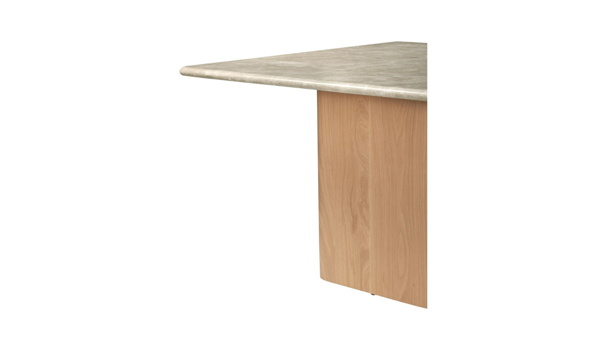 Culver Dining Table