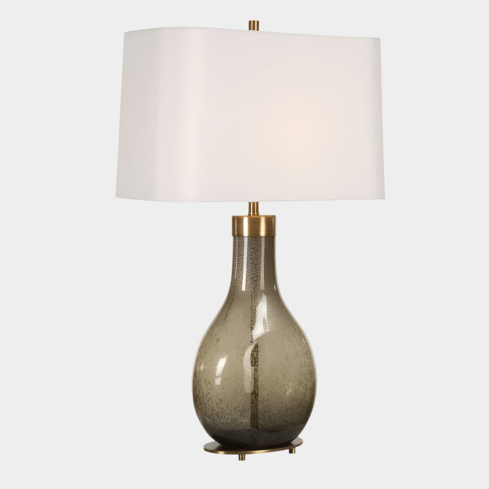 Shyla Table Lamp