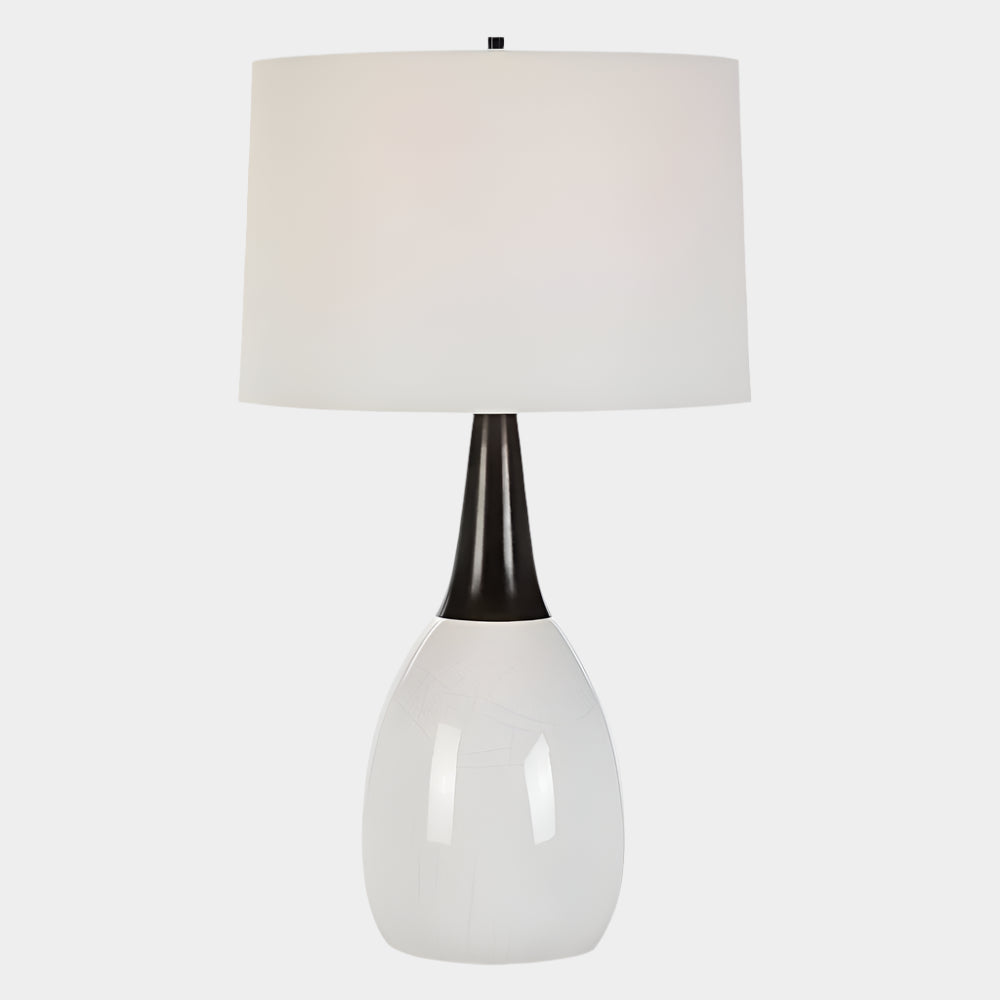 Fralin Table Lamp